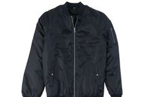 heren bomber jack