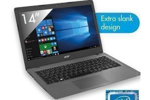 acer laptop a01 431 c60z