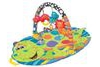 playgro dinosaur playgym