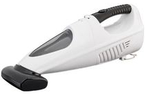 watshome handstofzuiger 12 volt