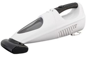 watshome handstofzuiger 12 volt