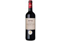 chateau lamothe bordeaux 2014