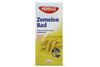 heltiq zemelen bad
