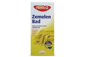 heltiq zemelen bad