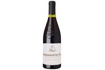 chateauneuf du pape la tour des prelats