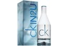 calvin klein ck in2u him 150ml