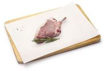 iberico varkensvlees