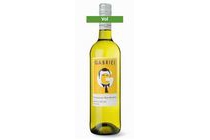 gabriel chardonnay gros manseng