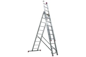 altrex reformladders