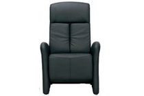 relaxfauteuil dakota