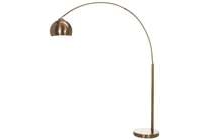 vloerlamp david