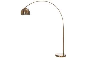 vloerlamp david