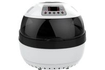 molino airfryer