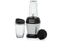 nutri ninja 900 watt bl450eu