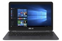 asus 13 3 2in1 notebook ux360ca