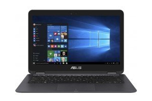 asus 13 3 2in1 notebook ux360ca