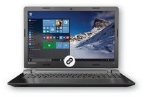 lenovo 15 6 notebook