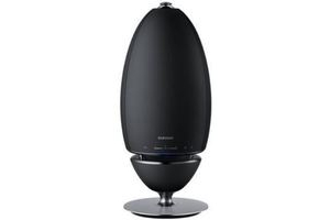 samsung multiroom speaker r7 wam 7500