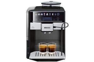 siemens te605209rw volautomatische espressomachine
