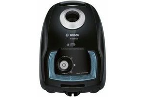 bosch bgl 4 sil 69 c prosilence