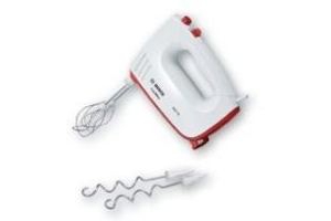 bosch handmixer mfq36300