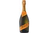 mionetto prosecco spumante