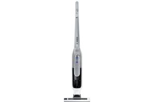 bosch bbh 52550 athlet