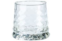 durobor whiskyglas