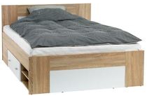 favrbo bedframe