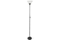 askild staande lamp
