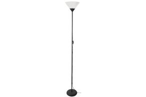 askild staande lamp
