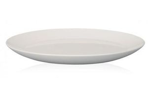 plat bord