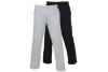 nielsson joggingbroek