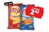 lay s chips