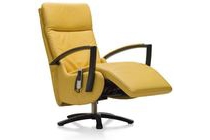 relaxfauteuil monza