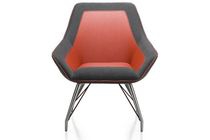 fauteuil jax