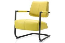 fauteuil zack