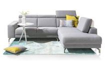 loungesofa tomma