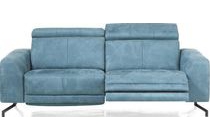 comfortsofa cubix 3 zits