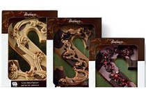 duxe decorletter