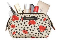 fabienne chapot beauty bag