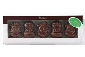 sint en paardjes