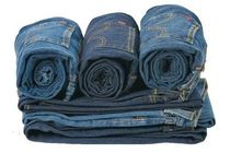 levi s jeans
