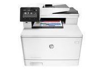 hp m377dw laserjet pro