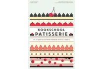 kookschool patisserie