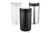 stelton thermosbeker