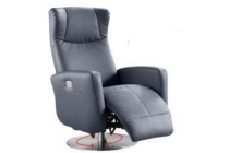 relaxfauteuil