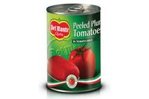 delmonte tomaten