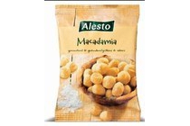 alesto macadamia noten