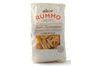 rummo fettuccine